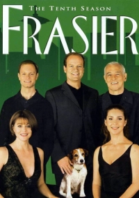 Фрейзер (1993)