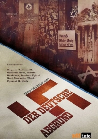 Бездна: расцвет и падение нацизма (2021)