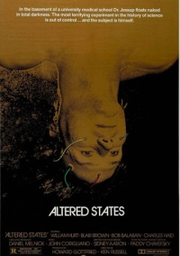 Другие ипостаси (1980)